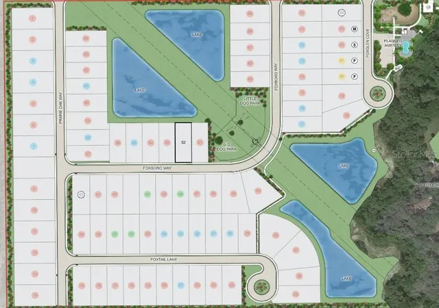 14th image of 7045 Foxboro Wy, Nokomis, FL 34275 | MLS# A4702345