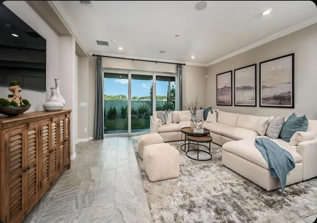 3rd image of 7045 Foxboro Wy, Nokomis, FL 34275 | MLS# A4702345