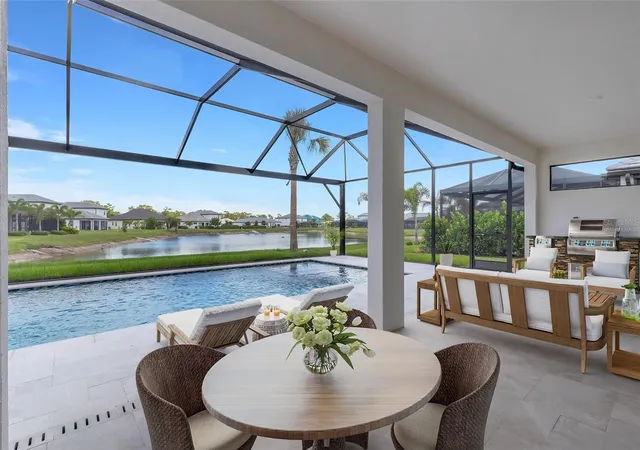 Photo 2 of Single family home for sale at 1669 Lugano Cir, Nokomis, FL 34275 | MLS# N6145290 | Listing updated on 2026-09-13