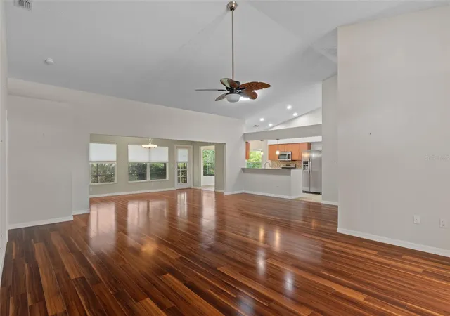 Photo 2 of Single family home for sale at 18055 Tarrington Pl, Hudson, FL 34667 | MLS# W7888368 | Listing updated on 2026-09-17
