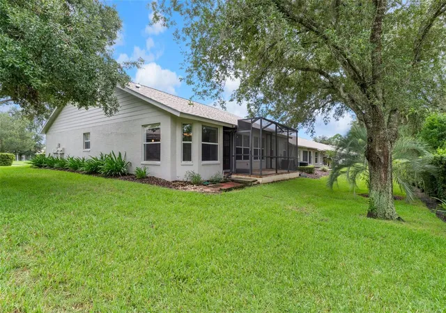 Photo 3 of Single family home for sale at 18055 Tarrington Pl, Hudson, FL 34667 | MLS# W7888368 | Listing updated on 2026-09-17