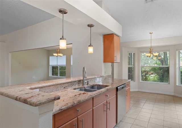 Photo 3 of House for sale at 18055 Tarrington Pl, Hudson, FL 34667 | MLS# W7888368 | Listing updated on 2026-09-17
