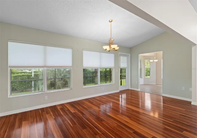 Photo 4 of House for sale at 18055 Tarrington Pl, Hudson, FL 34667 | MLS# W7888368 | Listing updated on 2026-09-17