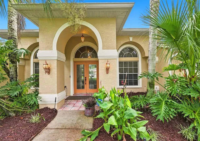 Photo 2 of Sale Pending at 18416 Autumn Lake Blvd, Hudson, FL 34667 | MLS# TB8536836 | Listing updated on 2026-09-14