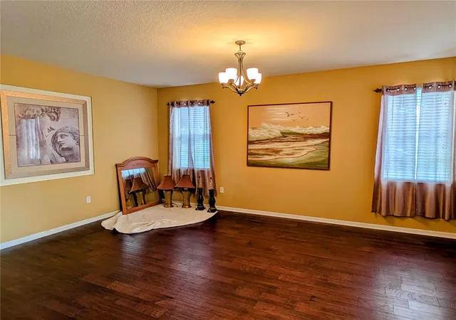 Photo 4 of Single family home for sale at 4664 Caverns Dr, Kissimmee, FL 34758 | MLS# S5155224 | Listing updated on 2026-08-08
