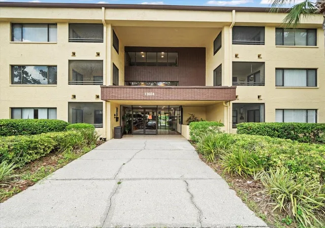 1st image of 13604 S Village Dr #314, Tampa, FL 33618 | MLS# TB8536838