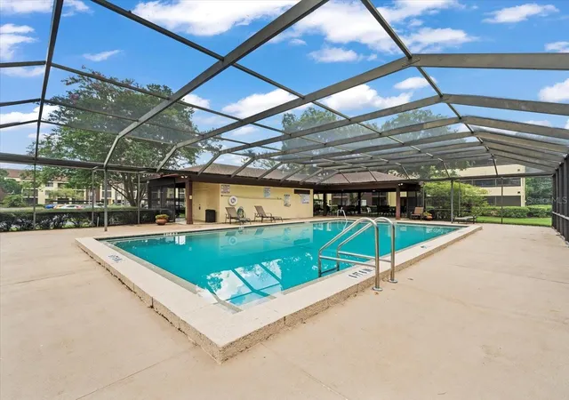 2nd image of 13604 S Vlg Dr, TAMPA, FL 33618