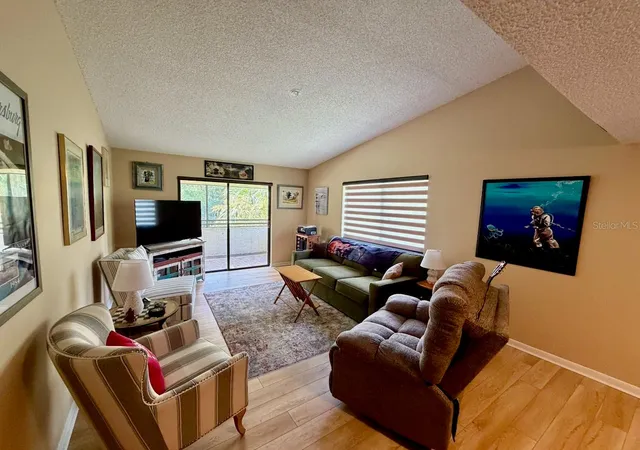 2nd image of 13604 S Village Dr #314, Tampa, FL 33618 | MLS# TB8536838