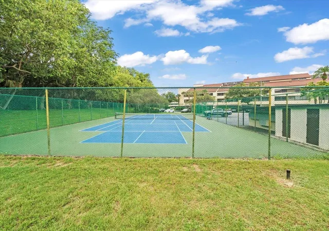 21st image of 13604 S Village Dr #314, Tampa, FL 33618 | MLS# TB8536838