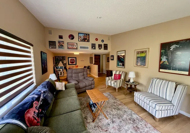 3rd image of 13604 S Vlg Dr, Tampa, FL 33618