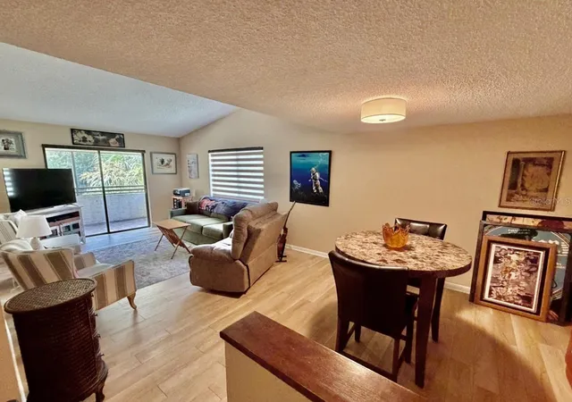 4th image of 13604 S Vlg Dr, Tampa, FL 33618