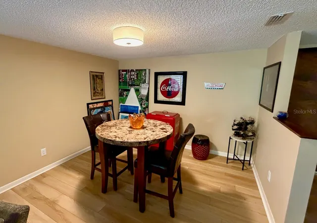5th image of 13604 S Vlg Dr, Tampa, FL 33618