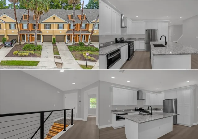 1st image of 815 Assembly Ct, Reunion, FL 34747 | MLS# S5155225