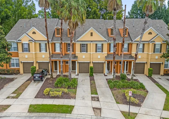 2nd image of 815 Assembly Ct, Reunion, FL 34747 | MLS# S5155225