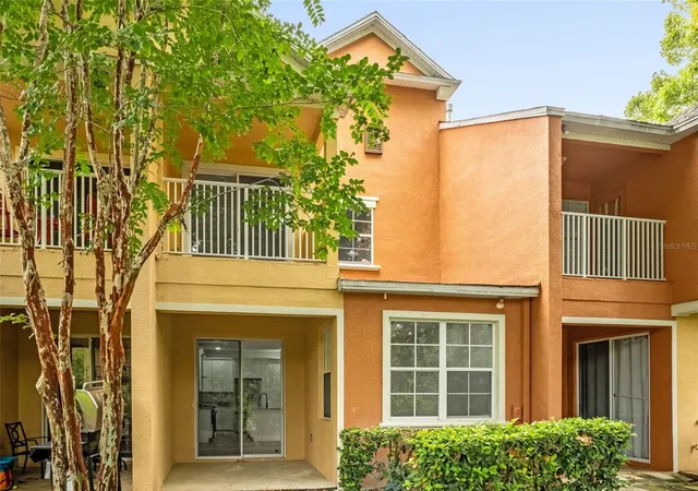 40th image of 815 Assembly Ct, Reunion, FL 34747 | MLS# S5155225