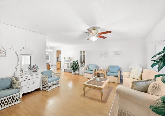 Photo 3 of Single family home for sale at 113 Annapolis Ln, Rotonda West, FL 33947 | MLS# A4702348 | Listing updated on 2026-09-03