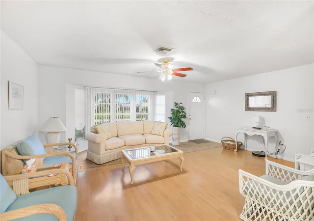 Photo 4 of Single family home for sale at 113 Annapolis Ln, Rotonda West, FL 33947 | MLS# A4702348 | Listing updated on 2026-09-03