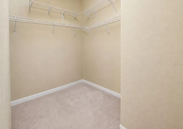 Photo 37 of Sale Pending at 7250 Cardinal Trl, FANNING SPRINGS, FL 32693 | MLS# GC542559 | Listing updated on 2026-10-05