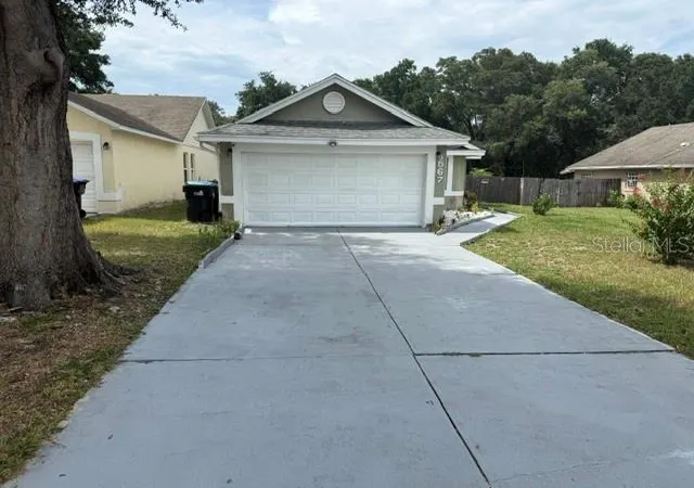 1st image of 6567 Meritmoor Cir, Orlando, FL 32818 | MLS# O6431696