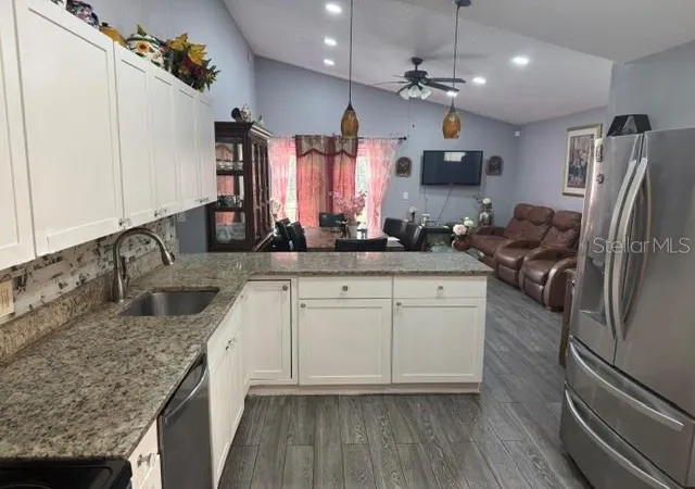 2nd image of 6567 Meritmoor Cir, Orlando, FL 32818 | MLS# O6431696