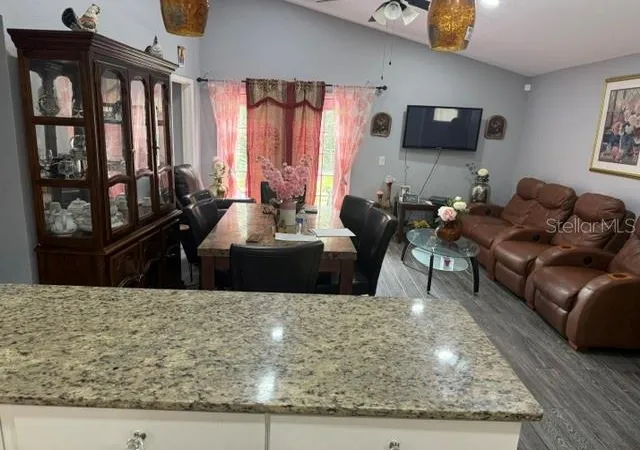 Photo 2 of Single family home for sale at 6567 Meritmoor Cir, Orlando, FL 32818 | MLS# O6431696 | Listing updated on 2026-10-19
