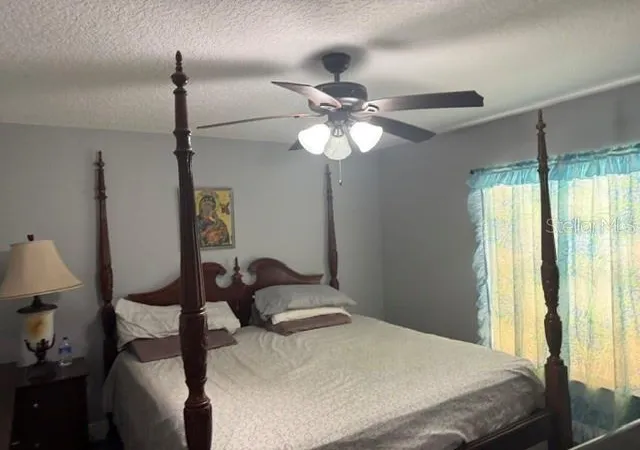 Photo 4 of Single family home for sale at 6567 Meritmoor Cir, Orlando, FL 32818 | MLS# O6431696 | Listing updated on 2026-10-19