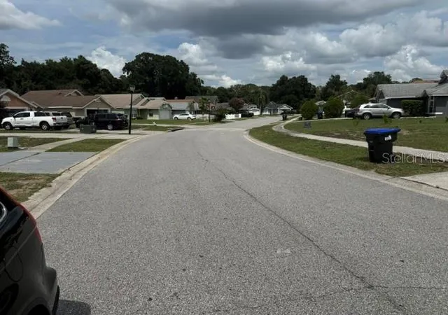 7th image of 6567 Meritmoor Cir, Orlando, FL 32818 | MLS# O6431696