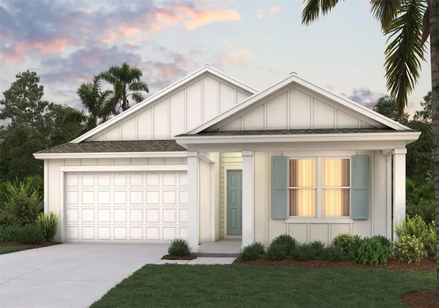 1st image of 12 Sawdust Ln, Palm Coast, FL 32137 | MLS# FC320530