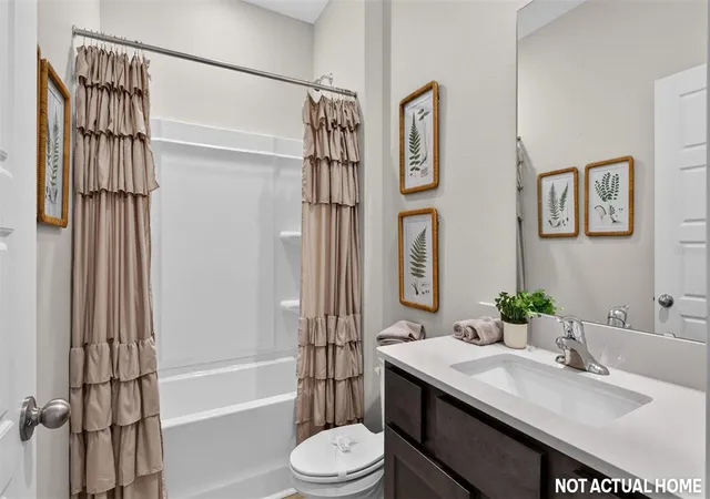 4th image of 12 Sawdust Ln, Palm Coast, FL 32137 | MLS# FC320530