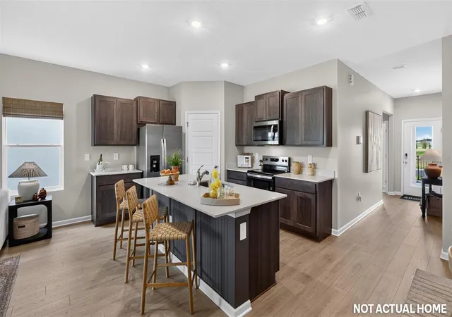 5th image of 12 Sawdust Ln, Palm Coast, FL 32137 | MLS# FC320530