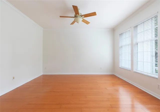 Photo 2 of Townhouse for sale at 1003 Juel St, Orlando, FL 32814 | MLS# O6431700 | Listing updated on 2026-10-07