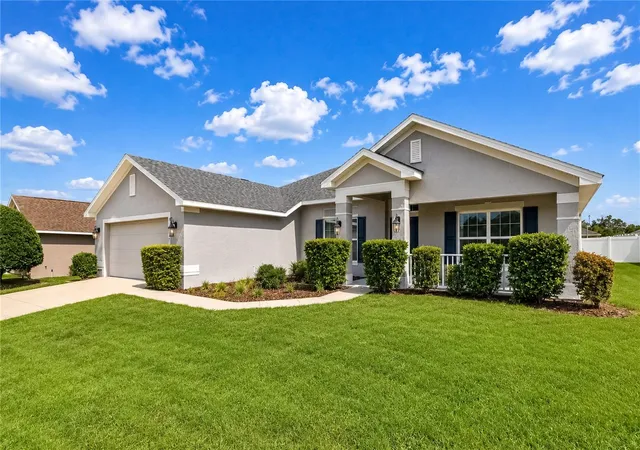 1st image of 4321 Nw 1St Court Road, Ocala, FL 34475 | MLS# OM729952