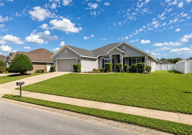 2nd image of 4321 Nw 1St Court Road, Ocala, FL 34475 | MLS# OM729952
