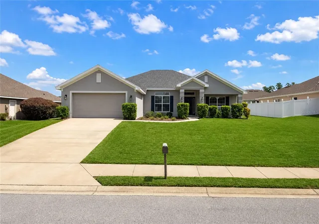 3rd image of 4321 Nw 1St Court Road, Ocala, FL 34475 | MLS# OM729952
