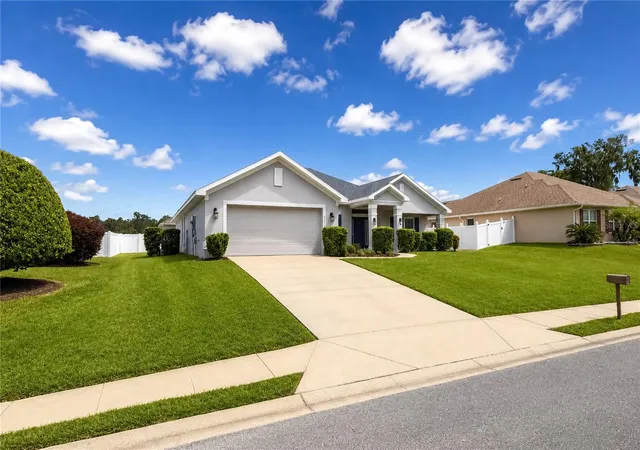 4th image of 4321 Nw 1St Court Road, Ocala, FL 34475 | MLS# OM729952