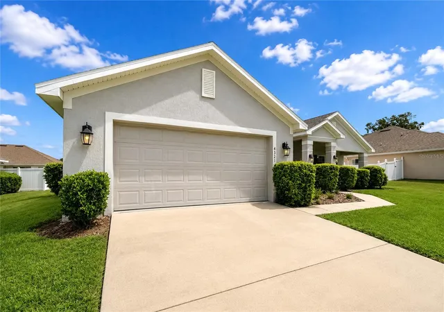 5th image of 4321 Nw 1St Court Road, Ocala, FL 34475 | MLS# OM729952