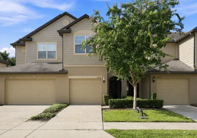 1st image of 1236 Pavia Dr, Apopka, FL 32703 | MLS# O6431701