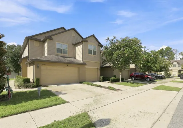2nd image of 1236 Pavia Dr, Apopka, FL 32703 | MLS# O6431701
