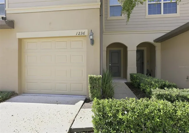29th image of 1236 Pavia Dr, Apopka, FL 32703 | MLS# O6431701