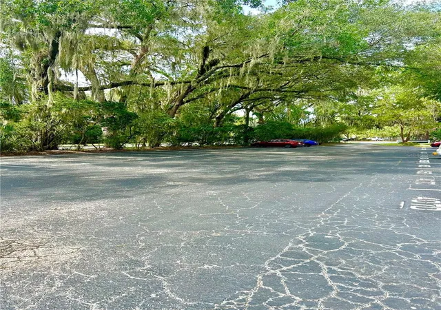 2nd image of 407 Nw 39Th Rd, GAINESVILLE, FL 32607