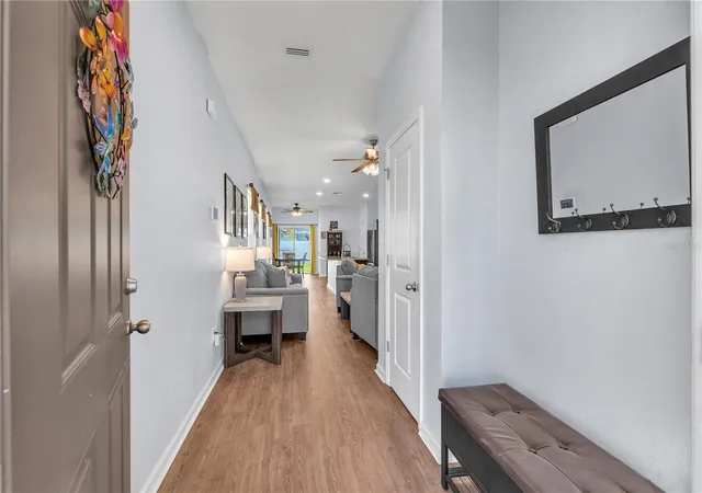 2nd image of 34820 Daisy Meadow Loop, Zephyrhills, FL 33541 | MLS# TB8536849