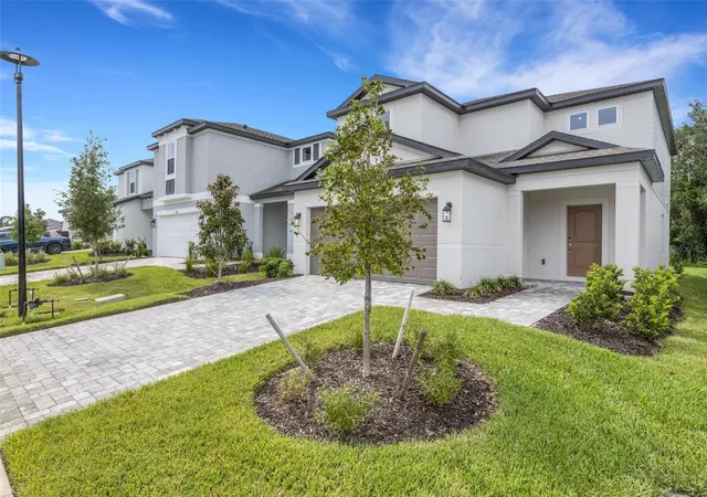 1st image of 4328 Outhaul Run, Palmetto, FL 34221 | MLS# A4702355
