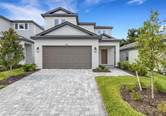 52nd image of 4328 Outhaul Run, Palmetto, FL 34221 | MLS# A4702355