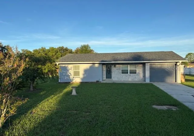 1st image of 13233 Grand Terrace Dr, Grand Island, FL 32735 | MLS# G5116191
