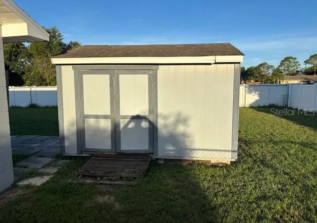 11th image of 13233 Grand Terrace Dr, Grand Island, FL 32735 | MLS# G5116191