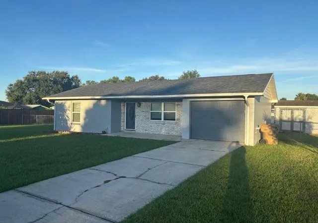 2nd image of 13233 Grand Terrace Dr, Grand Island, FL 32735 | MLS# G5116191
