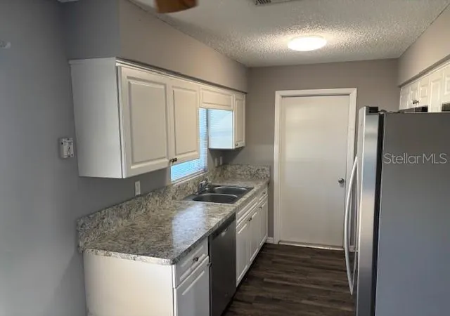 Photo 3 of Single family home for sale at 13233 Grand Ter Dr, Grand Island, FL 32735 | MLS# G5116191 | Listing updated on 2026-08-28