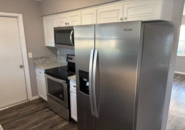 Photo 4 of Single family home for sale at 13233 Grand Ter Dr, Grand Island, FL 32735 | MLS# G5116191 | Listing updated on 2026-08-28