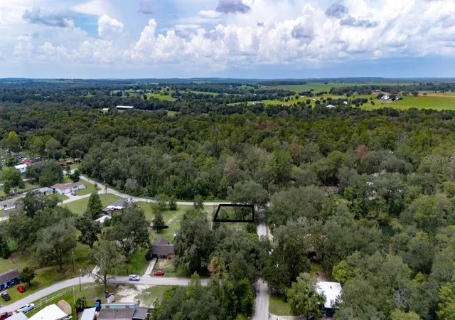 Photo 11 of Land for sale at 0 Riderwood Dr, Dade City, FL 33523 | MLS# TB8536850 | Listing updated on 2026-08-08
