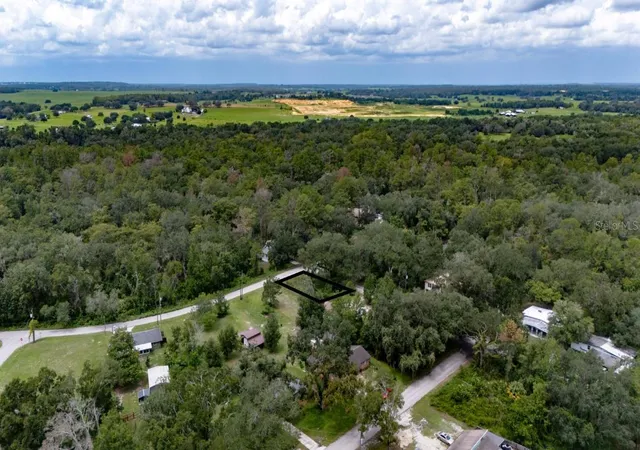Photo 2 of Land for sale at 0 Riderwood Dr, Dade City, FL 33523 | MLS# TB8536850 | Listing updated on 2026-08-08